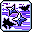 14001020.icon.png