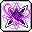 4121052.icon.png