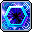 400021099.icon.png