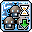 35120045.icon.png