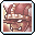 80001799.icon.png