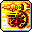 400011091.icon.png