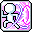 65001001.icon.png