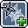 4100017.icon.png