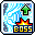 3120050.icon.png