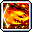 42110013.icon.png