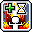 21120064.icon.png