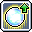 91000035.icon.png