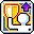 101100102.icon.png