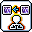 20031208.icon.png