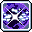 1310013.icon.png