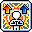 5100013.icon.png