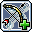 13100023.icon.png