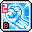 Item. Canvas.PetCapsule.img.Training.1.buff icon.2.icon new.png
