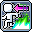 5100016.icon.png