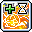 2320044.icon.png
