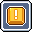60001225.icon.png