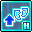 154120032.icon.png