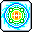 400021060.icon.png