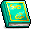 Item01162018.icon.png