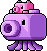 9500625.mob.icon.png