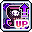 4120045.icon.png