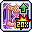 1320048.icon.png