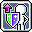 65110005.icon.png
