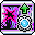 27120047.icon.png