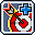 3110014.icon.png