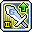 91000029.icon.png