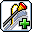 24101005.icon.png