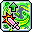13120048.icon.png