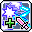 24120046.icon.png