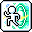172001002.icon.png