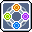 10000247.icon.png