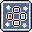 110001510.icon.png