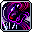 400011110.icon.png
