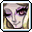 80001690.icon.png