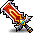 Item01562005.icon.png