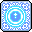 5121010.icon.png