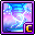 21120023.icon.png