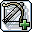 3201002.icon.png