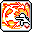 5711020.icon.png