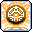 154101005.icon.png