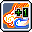 25120153.icon.png