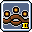 64120009.icon.png