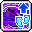 11120047.icon.png