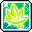 110001511.icon.png