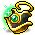 Item01282028.icon.png